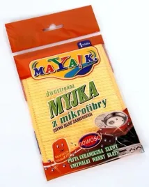 scierka-dwustronna-z-mikrofibry-do-zlewow-umywalek-plyt-ceramicznych-maya