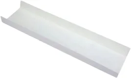 podkladka-papierowa-pod-zapiekanke-10x25-250szt-tacki-papierowe