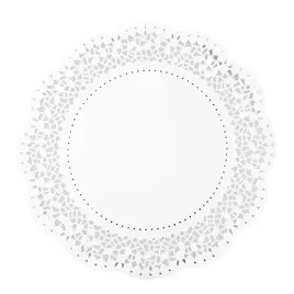 serwetki-dekoracyjne-kajm-okragle-biale-36-cm-12-szt