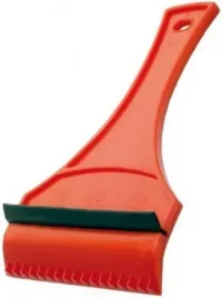 skrobaczka-do-szyb-z-guma-prosperplast-gerda-izs2-r444