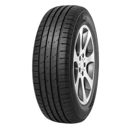 imperial-ecosport-suv-245-55-r19-107-w-xl