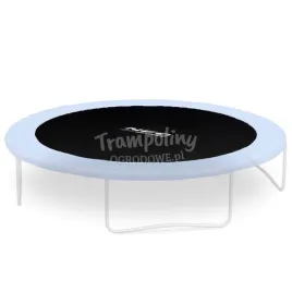 mata-do-trampoliny-batut-374-cm-64spr-12ft-neo-sport