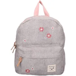 plecak-dzieciecy-blossom-grey-kidzroom