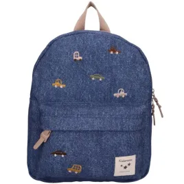 plecak-dzieciecy-cars-blue-jeans-kidzroom