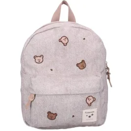 plecak-dzieciecy-teddy-bears-kidzroom