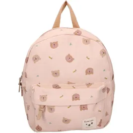 plecak-dzieciecy-teddy-pink-kidzroom