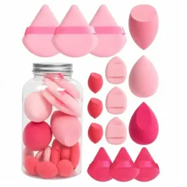 zestaw-15-gabeczek-do-makijazu-fuschia-cream-duo-gb21f