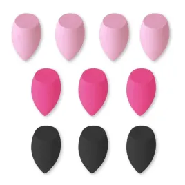 zestaw-10-gabeczek-do-makijazu-fuschia-gb16