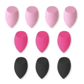 zestaw-10-gabeczek-do-makijazu-fuschia-gb16