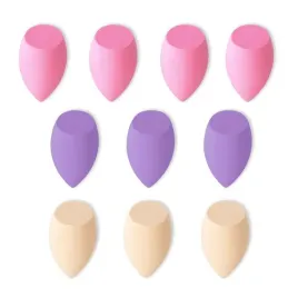 zestaw-10-szt-miekkich-gabeczek-do-makijazu-blender-pastel-violet-gb12