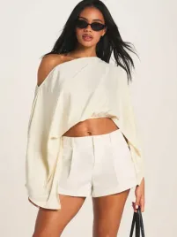 missguided-elegancka-bluzka-na-jedno-ramie-w-kremowym-kolorze-xs-1ma