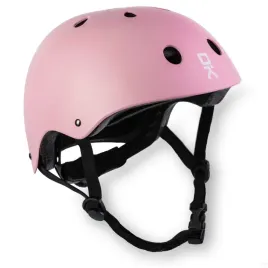 kask-sportowy-soke-xs-k1-rozowy