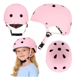 kask-rowerowy-dla-dziecka-trike-fix-dzieciecy-regulowany-led-s-48-54cm-rozo
