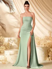 shein-elegancka-sukienka-wieczorowa-zielona-na-balety-l-1ma