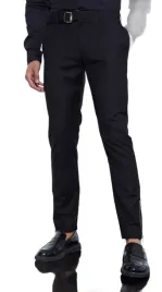 boohoo-spodnie-eleganckie-meskie-czarne-48-ejq