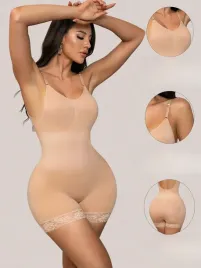 shein-bezowe-body-z-regulowanymi-ramiaczkami-i-koronka-m-1ma