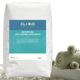 sol-z-morza-martwego-naturalna-do-kapieli-clario-chemical-jakosc-25kg