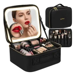 kuferek-kosmetyczny-organizer-z-lusterkiem-led-soulima-27236