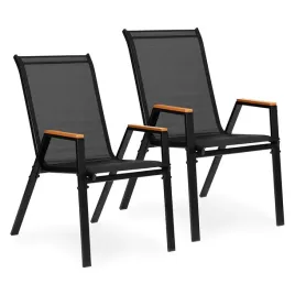 zestaw-2x-krzeslo-ogrodowe-komplet-na-taras-balkon-czarne-multigarden-multi