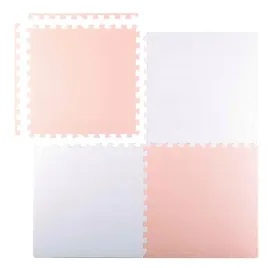 duza-mata-piankowa-puzzle-ricokids-60x60-cm-4-szt-brzoskwiniowo-biala