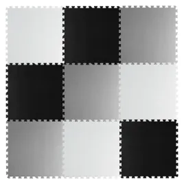duza-mata-piankowe-puzzle-szachownica-ricokids-180x180cm-9szt