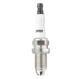 lucas-swieca-zaplonowa-bkur6et-10-lsp029