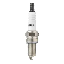 lucas-swieca-zaplonowa-ikr6g11-lsp010