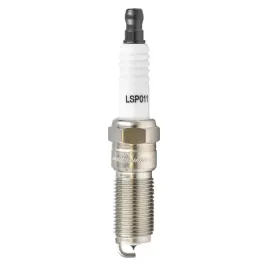 lucas-swieca-zaplonowa-ltr7ix-11-lsp011