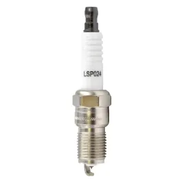 lucas-swieca-zaplonowa-tr6ap-13-lsp024