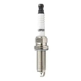 lucas-swieca-zaplonowa-ilkar7f7g-lsp020