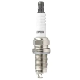 lucas-swieca-zaplonowa-izfr6k-11s-lsp033