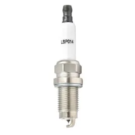 lucas-swieca-zaplonowa-pzfr6r-lsp014