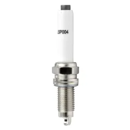 lucas-swieca-zaplonowa-zker6a-10eg-lsp004