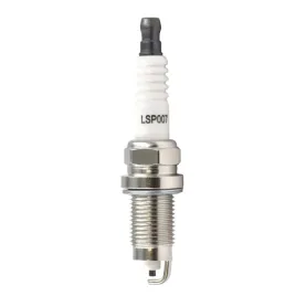 lucas-swieca-zaplonowa-zfr5p-g-lsp007