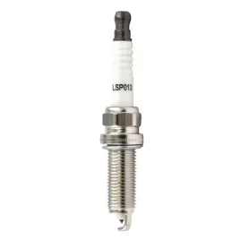 lucas-swieca-zaplonowa-plzkar6a-11-lsp013