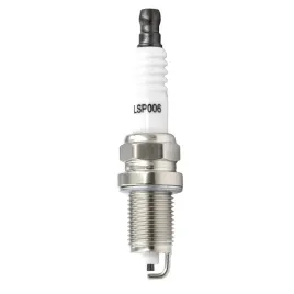 lucas-swieca-zaplonowa-zfr6v-g-lsp006