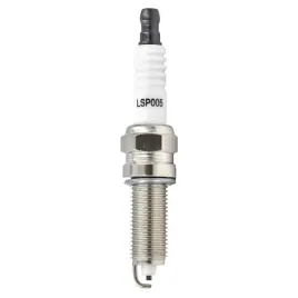 lucas-swieca-zaplonowa-lzkr6b-10e-lsp005