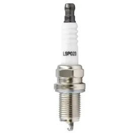 lucas-swieca-zaplonowa-ifr7x7g-lsp023