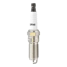 lucas-swieca-zaplonowa-tr5b-13-lsp040