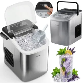 kostkarka-do-lodu-1-1l-12kg-berdsen-bd-420-srebrna
