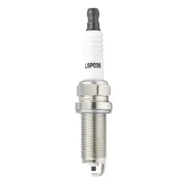 lucas-swieca-zaplonowa-lfr5e-11-lsp036