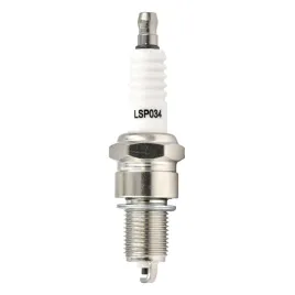lucas-swieca-zaplonowa-bp6es-lsp034