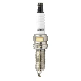 lucas-swieca-zaplonowa-lzkr6ai-10g-lsp012