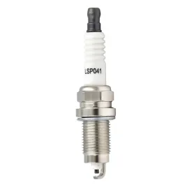 lucas-swieca-zaplonowa-zfr6t-11g-lsp041
