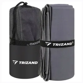 recznik-szybkoschnacy-sportowy-180-x-100-cm-szary-na-basen-trizand