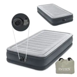 materac-lozko-191x99-cm-z-pompka-1-osobowy-comfort-67766nd-intex
