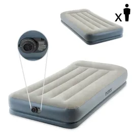 materac-dmuchany-191x99-cm-z-pompka-jednoosobowy-intex-64116nd-intex