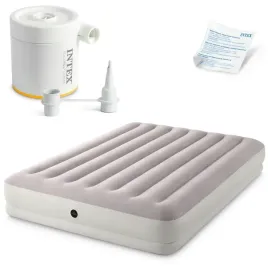 materac-dmuchany-dwuosobowy-203x152x30-cm-z-pompka-elektryczna-lozko-intex