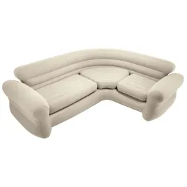 dmuchana-kanapa-narozna-sofa-czteroosobowa-257x203x76-cm-bezowa-intex-68575