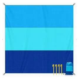 mata-plazowa-koc-piknikowy-piaskoodporny-200x210-cm-wodoodporny-xxl-mata13